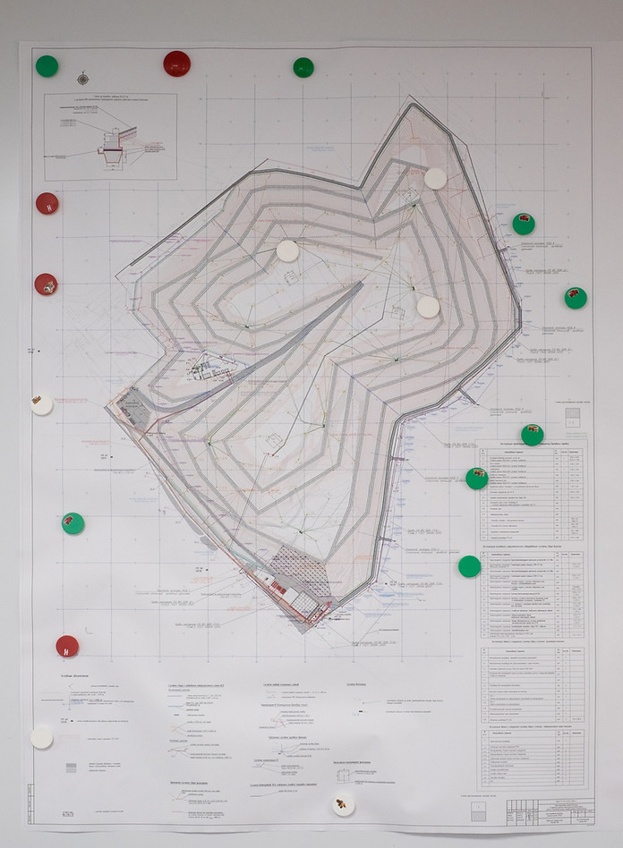 DSCF9844 копия.jpg