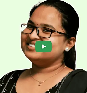 Abuse explained by malayali psychologist at koott online counselling