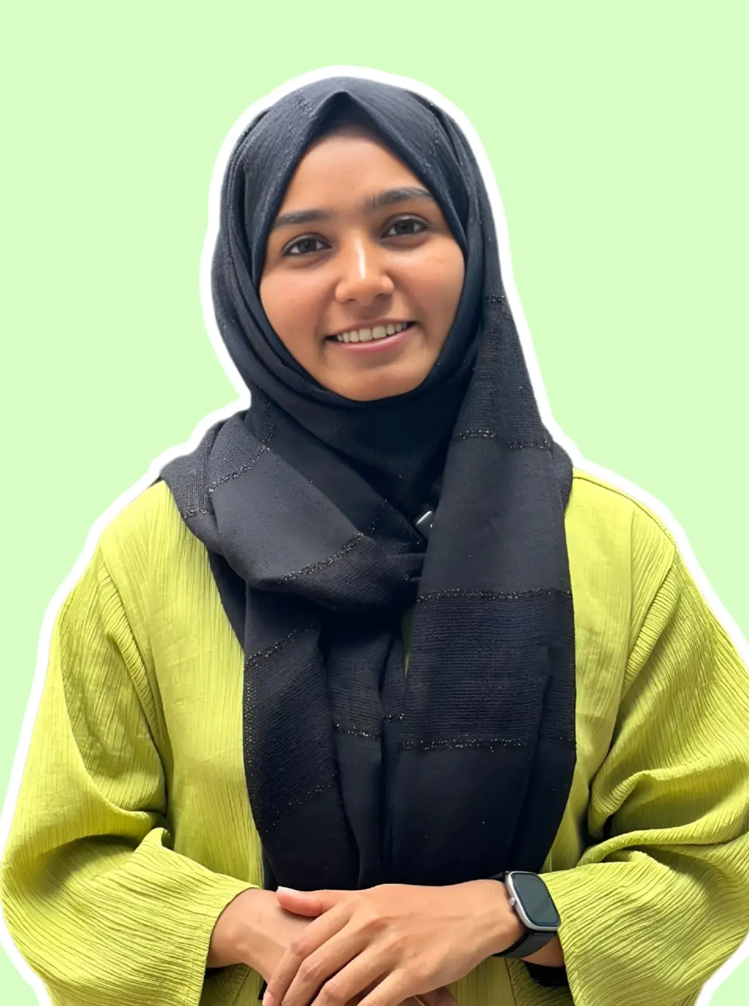 Nisha Joy | Malayali Psychologist and Counselor: Counseling, Therapy, Couple Therapy