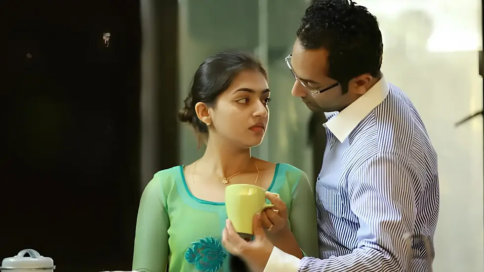 Image Showing 5-5-5 Rule in Couples Therapy: A Simple Technique to Improve Communication in Relationships