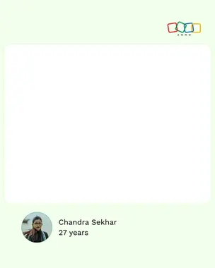 Review from Rashmi Nair, 36-year-old female from Ajman, sharing her experience with chronic illness counselling support.