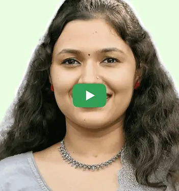 burnout explained by malayali psychologist at koott