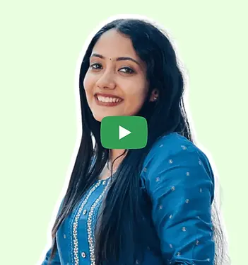 ocd explained by malayali psychologist at koott