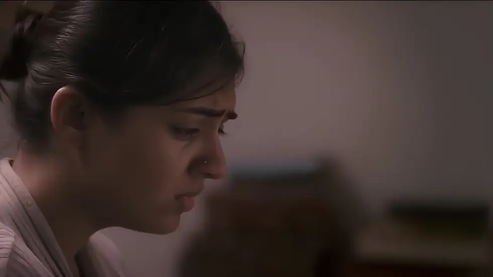 Image from Bangloreday shows How Relationship Loneliness Affects Mental Health