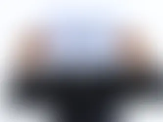 Image showing People-Pleasing and Mental Health- When Being ‘Nice’ Becomes Exhausting for koott mental health blog