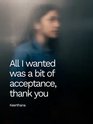 client review for online counseling