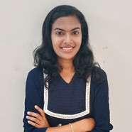 nisha photo.jpg