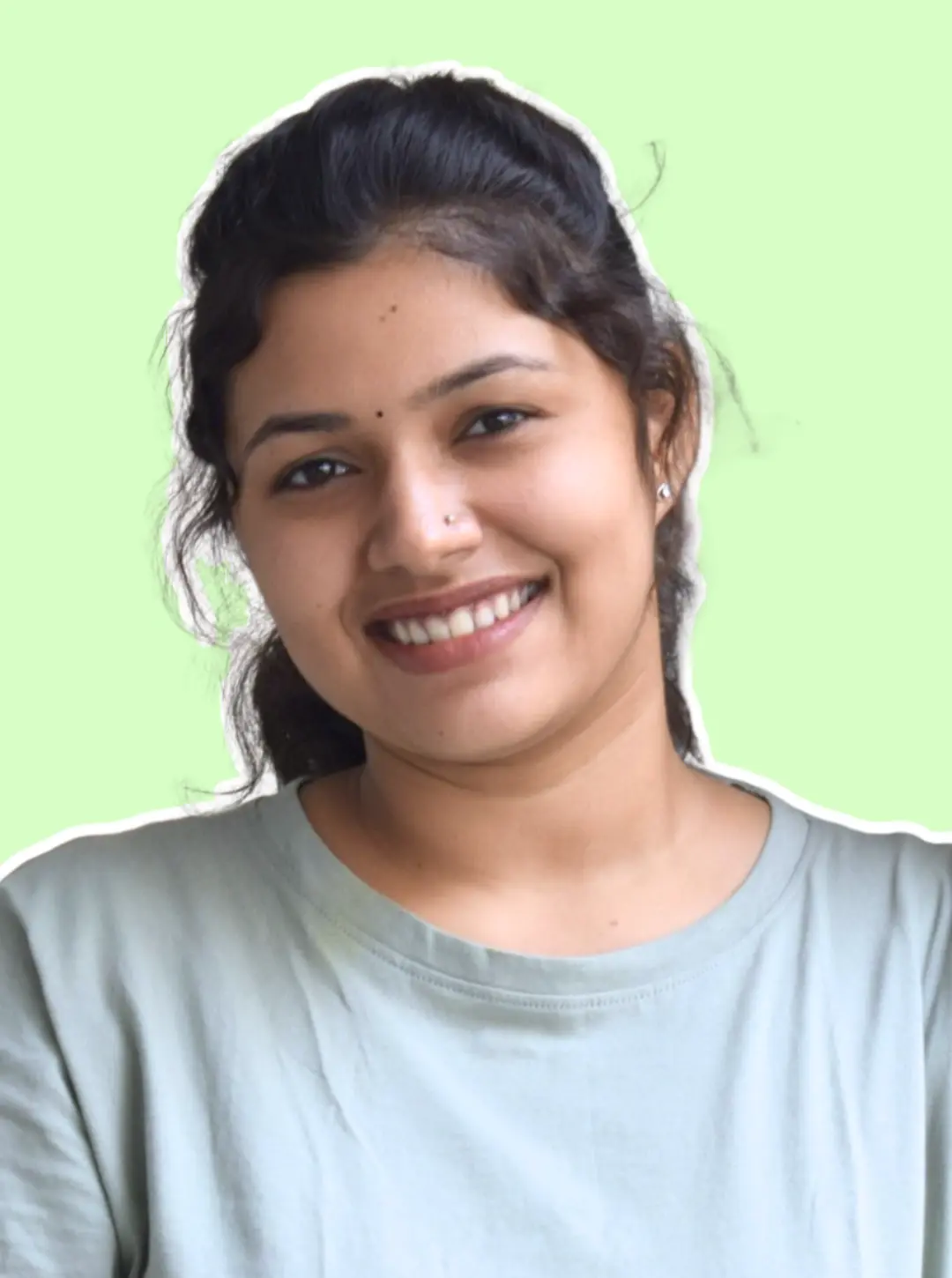 Divya Sabu | Malayali Psychologist and Counselor: Counseling, Therapy, Couple Therapy