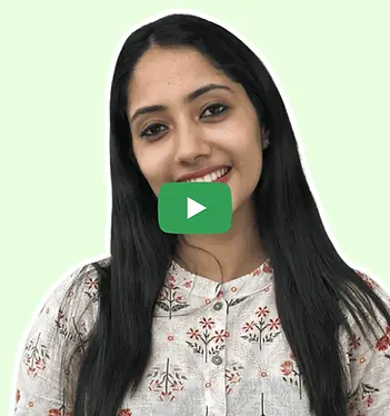 emotional regulation explained by malayali psychologist at koott