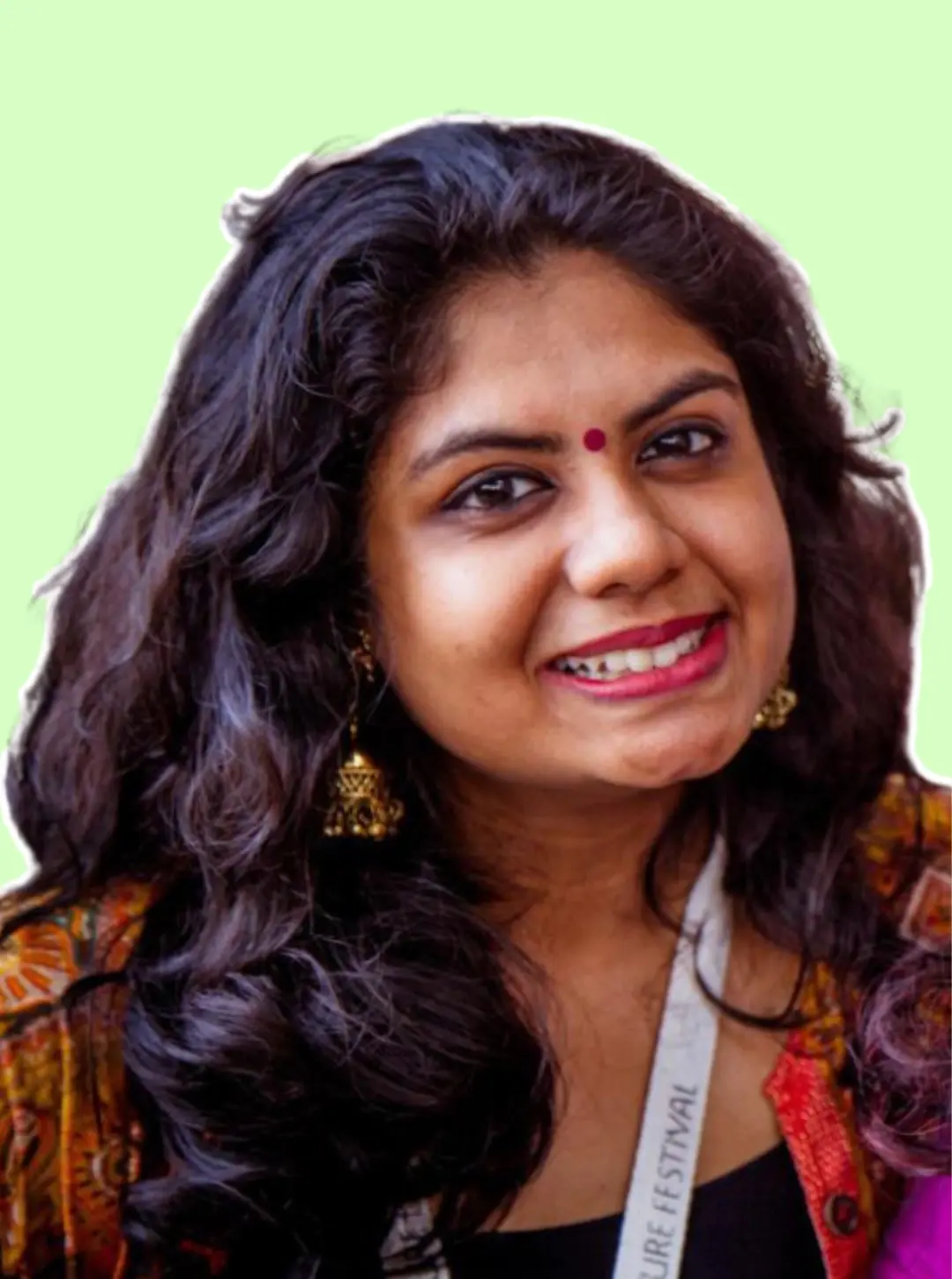 Aswathy Raman | Malayali Psychologist and Counselor: Counseling, Therapy, Couple Therapy