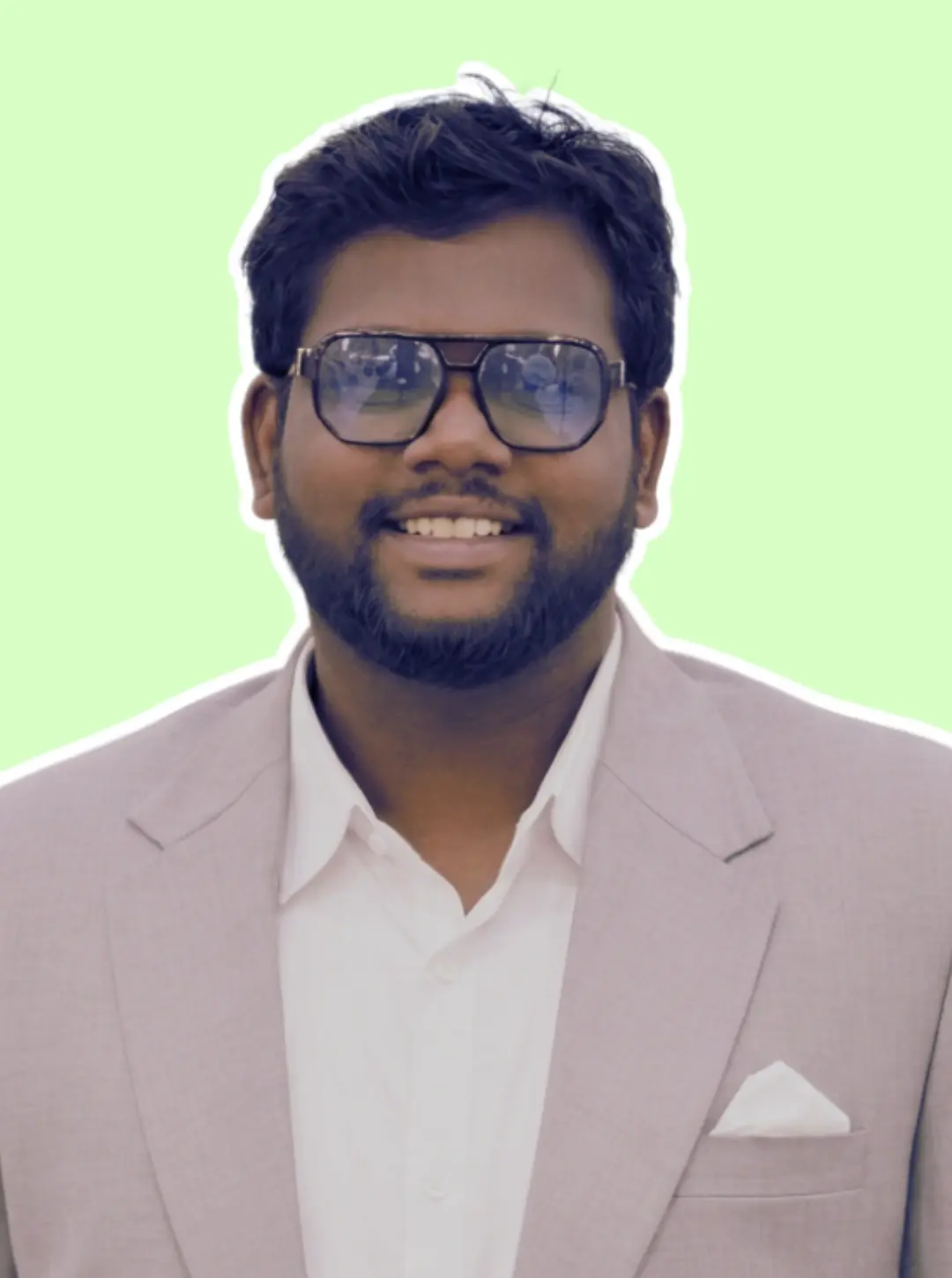 Aswathy Raman | Malayali Psychologist and Counselor: Counseling, Therapy, Couple Therapy