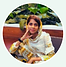 Jeena Khader, Malayali Psychologist in Bangalore.png