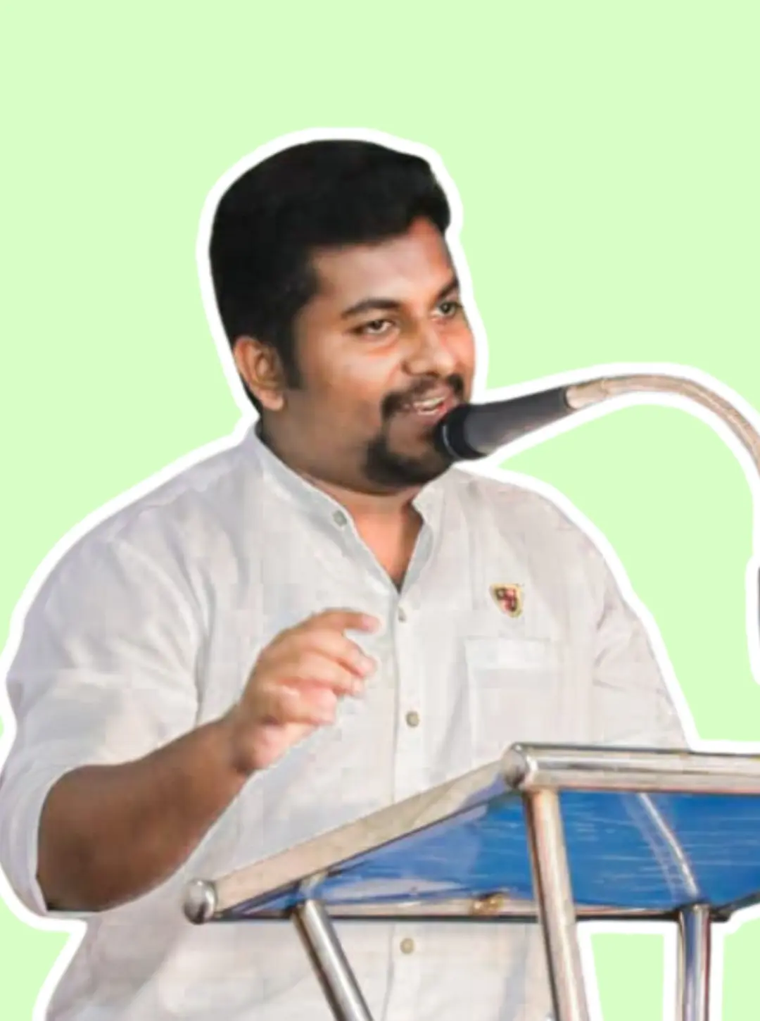 Dr. Albin Eldhose | Malayali Clinical Psychologist and Counselor: Counseling, Therapy, Couple Therapy