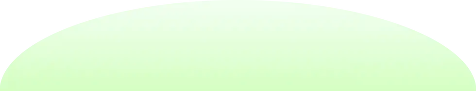 Landing Page (1).webp