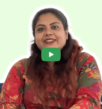 sexual trauma explained by malayali psychologist