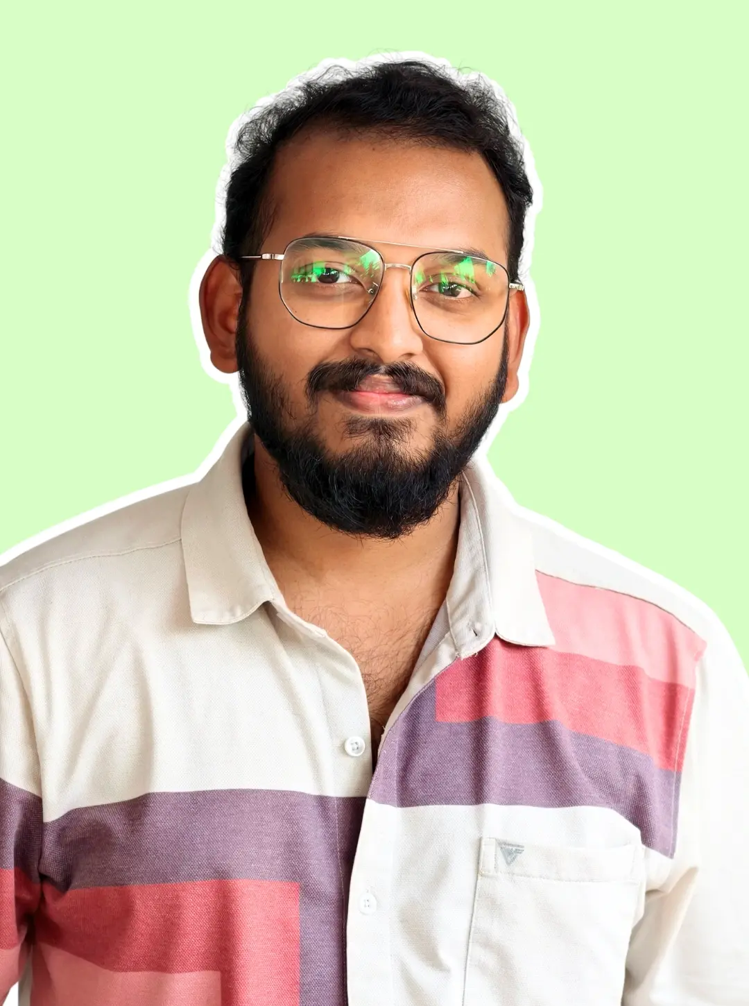 Divya Sabu | Malayali Psychologist and Counselor: Counseling, Therapy, Couple Therapy