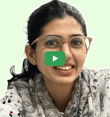 Autism explained by malayali pyschologist  at koott 