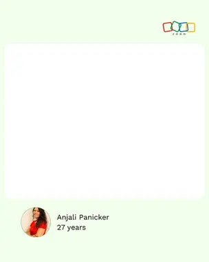 Review from Anjali, 27-year-old female from banglore, sharing her experience with sexual trauma support.