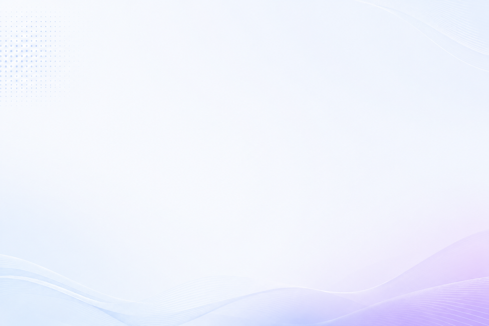 ChatGPT Image May 18, 2026, 09_47_03 AM.png