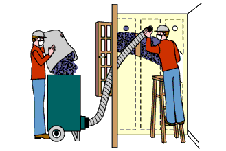 animated-cleaning-image-0029.gif
