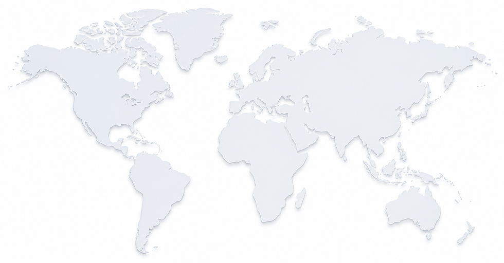 ChatGPT Image May 15, 2026, 10_09_24 AM.png