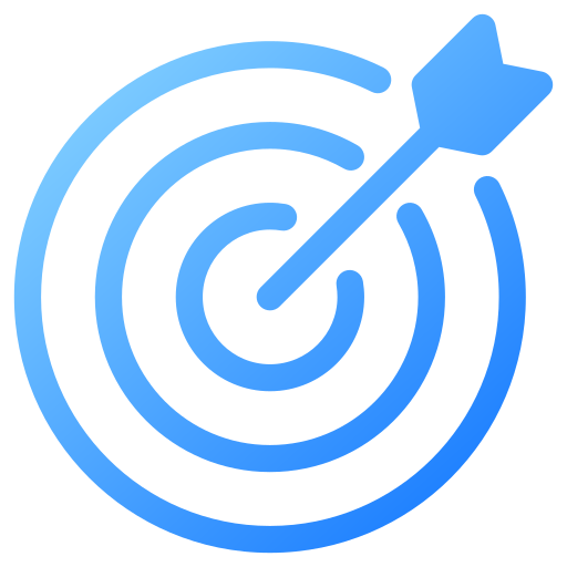 target (1).png
