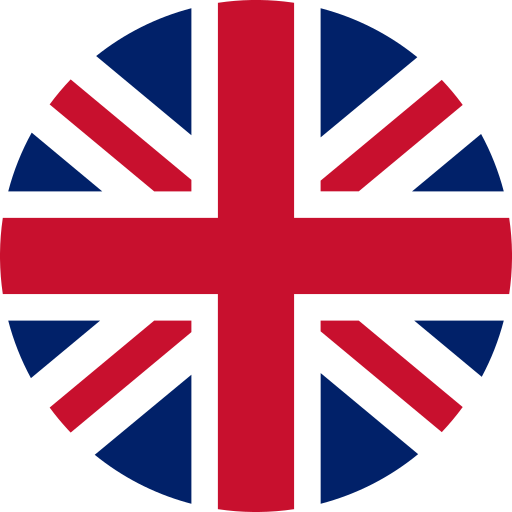 united-kingdom.png