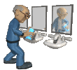 animated-cleaning-image-0002.gif