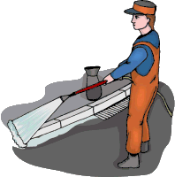 animated-cleaning-image-0034.gif