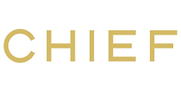 chief.png