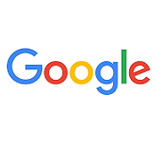 google logo.png