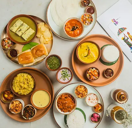 folk-mantralaya-mumbai-restaurants-4s8fynxlz4.webp