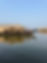 IMG_0507.jpeg