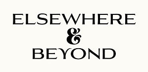 E&B_LogoMaster_CreamBgrd__Vertical (1).jpg