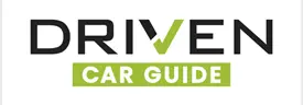driven-logo.webp