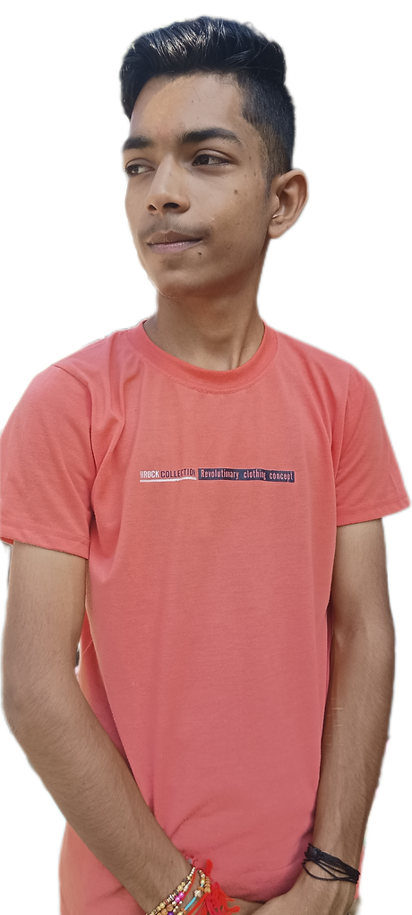 1000029818.png
