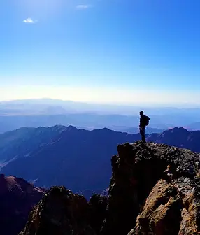 mount-toubkal.webp