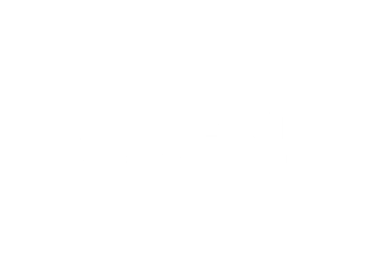 logo Bonfante USA_logo bianco.png