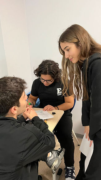 WhatsApp Image 2025-10-09 at 16.12.12 (2).jpeg