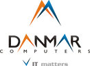 Logo DANMAR.png