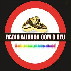 ALIANÇA COM O CÉU.jpg