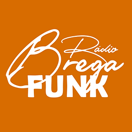 Brega Funk.png