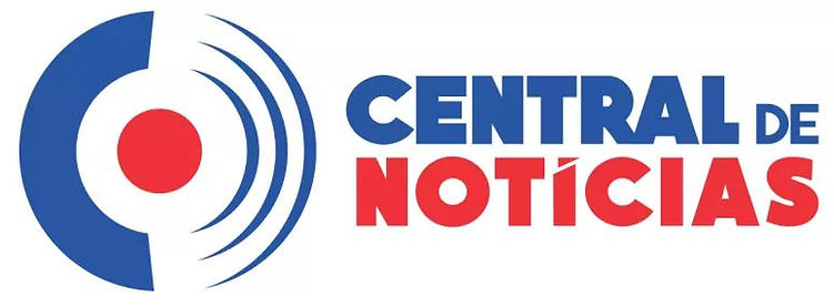 Rádio_Central.jpeg
