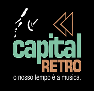 Capital Retro.png