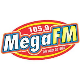Mega FM.png