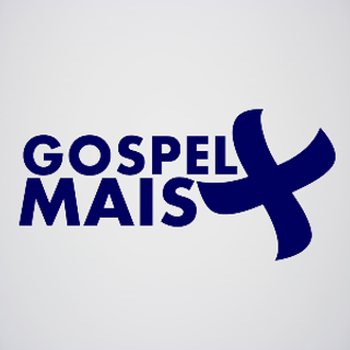 Gospel Mais.png