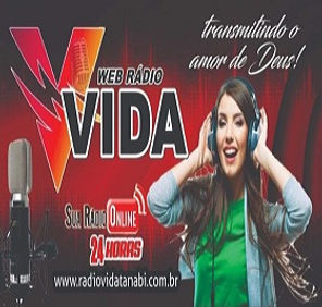 Web Rádio Vida-.jpeg