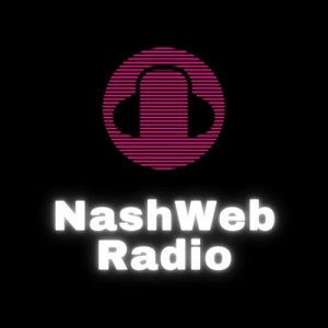 Nashweb Rádio.jpeg