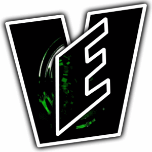 Electro Vibe.gif