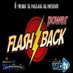 Power Flashback.jpeg